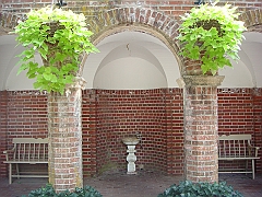 015 Longwood Gardens [2008 August 23]